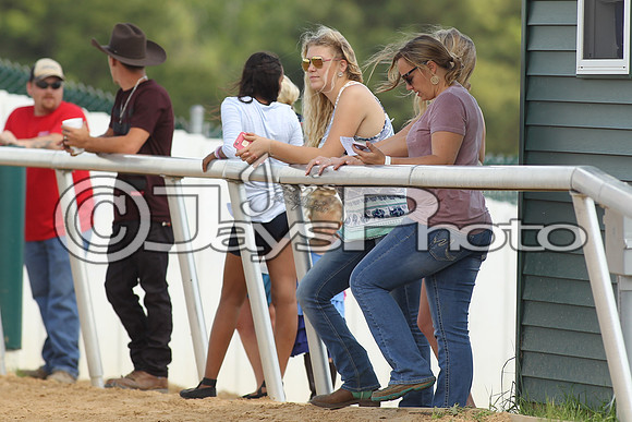 JWM 170415_ArkansasDerby_00423