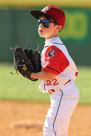 Benton Panthers vs. Arkansas Travelers 7's_JWM_0203