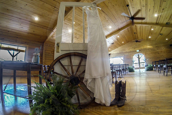 Molly & Michael Garay Wedding 10-5-13 (© Justin Manning) JWM0569