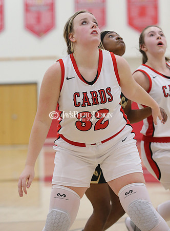 Rison @ Harmony Grove Senior Girls 11-8-21_JWM_0260