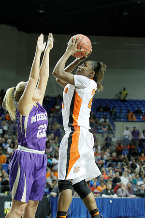 Malvern vs. CAC 4A Girls State Finals 3-13-2014 (© Justin Manning) JWM_0398