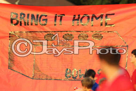 Glen Rose @ Malvern 9-4-2015 (©Justin Manning) JWM_0050