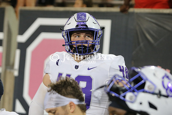 UCA @ Arkansas State 8-31-24_JWM_1533