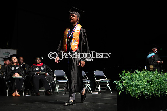 Arkansas State Three Rivers Graduation 5-14-24_JWM_0303