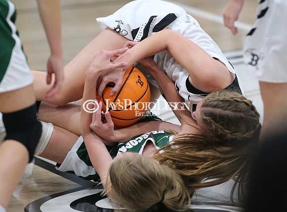 Episcopal @ Bauxite Junior Girls 11-9-21_JWM_0144