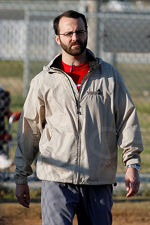 T-ball Angel's & Rangers 3-26-13 (© Justin Manning) JWM0054