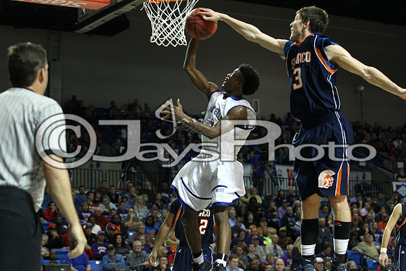 Monticello vs Subiaco 4A Boys State Finals 3-13-2015 (©Justin Manning) JWM_244
