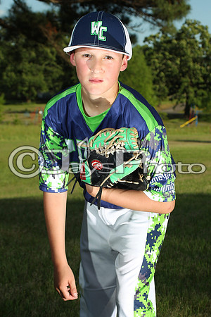 Wrecking Crew (Baseball)_JWM_0002