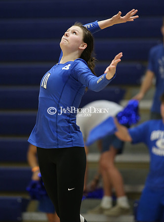 Cabot @ Bryant 9-15-22_JWM_0899