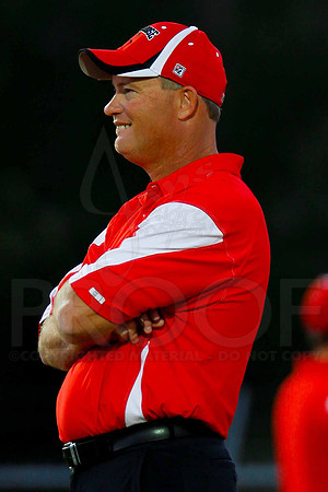 Glen Rose @ Two Rivers 11-1-12 (Justin Manning)0007