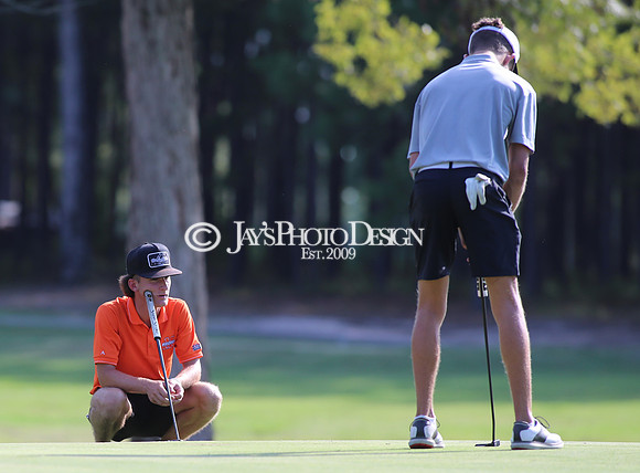 High School Golf (Bauxite @ Malvern) 8-26-24_JWM_0283