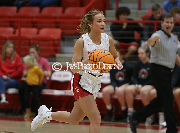 Jessieville @ Glen Rose Sr. Girls 12-19-24_JWM_0079