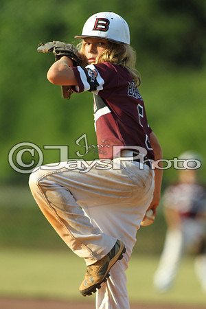 Benton vs. Clark County 6-24-16_JWM_0224
