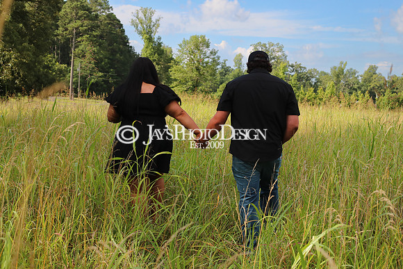 Ellie & Kalan 6-22-24_JWM_0013