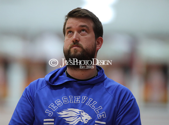 Jessieville @ Glen Rose Sr. Girls 12-19-24_JWM_0205