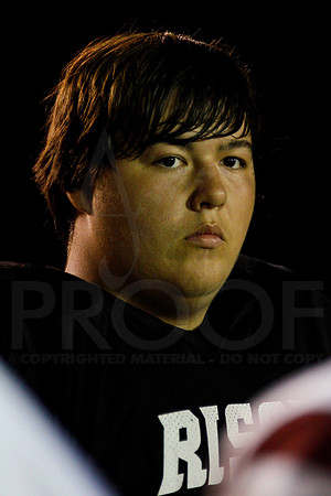 Fordyce @ Rison 8-31-12 (Justin Manning)108
