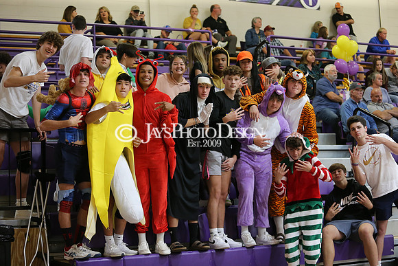 Malvern @ Fountain Lake (Senior Night) 10-19-21_JWM_1063