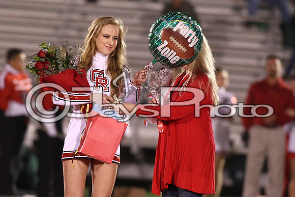 Glen Rose @ Episcopal Collegiate 11-6-2015 (©Justin Manning) JWM_0212