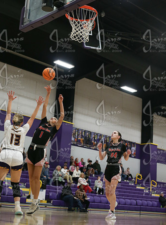 Magnet Cove @ Poyen Sr. Girls 2-14-25_JWM_0562