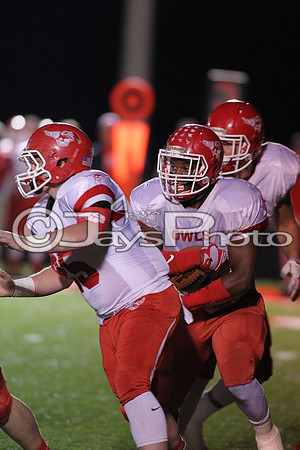 McGehee @ Glen Rose 11-13-2015 (©Justin Manning) JWM_0786