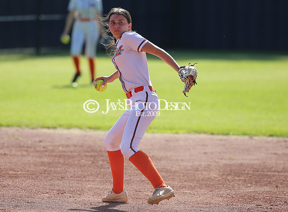 Hope @ Malvern (Senior Night) 4-29-22_JWM_115