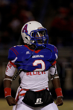 Malvern @ Arkadelphia 11-8-13 (©Justin Manning) JWM_0083