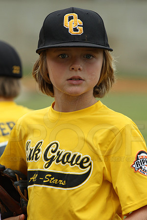 Benton-Gann vs. Oak Grove (MS) (Cal Ripken) 7-19-2014 (©Justin Manning) JWM_005