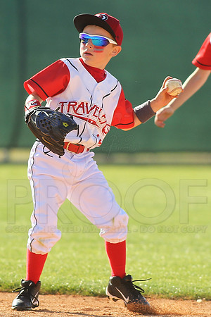 Benton Panthers vs. Arkansas Travelers 7's_JWM_0296