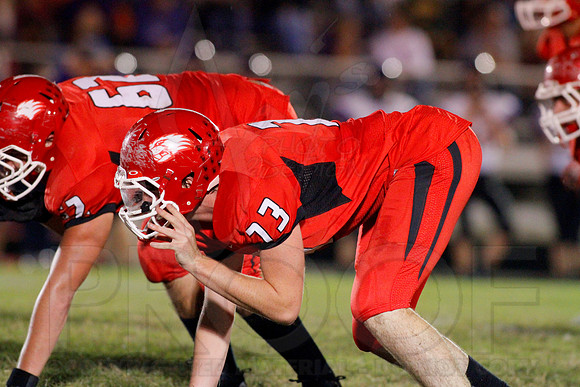 Ft. Lake @ Glen Rose 10-18-13 (© Justin Manning) JWM0229