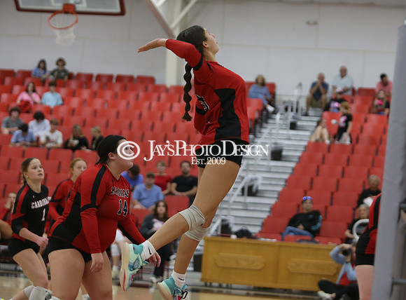 Wynne @ Harmony Grove JV 10-8-24_JWM_0125