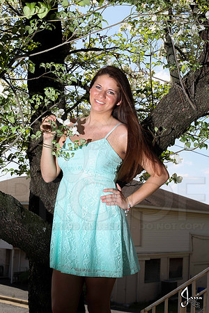 Collin & Makayla Senior pics 4-14-13 (© Justin Manning) JWM0308