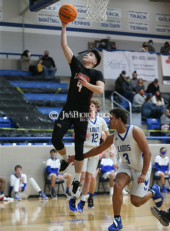 Lamar @ Jessieville 1-5-21_JWM_0952
