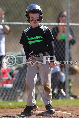 Benton Panthers vs. White Hall Dominators 2-27-16 JWM_0444