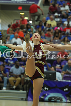 All Star Girls Basketball 6-23-16_JWM_0882
