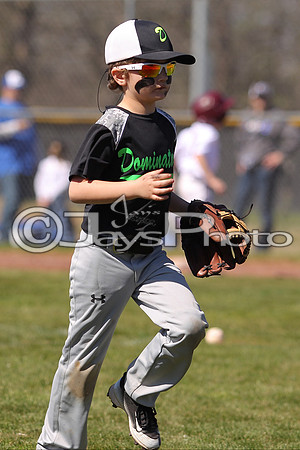 Benton Panthers vs. White Hall Dominators 2-27-16 JWM_0133