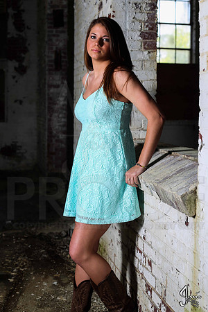 Collin & Makayla Senior pics 4-14-13 (© Justin Manning) JWM0068
