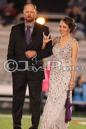Centerpoint @ Glen Rose (Homecoming) 10-23-2015 (©Justin Manning) JWM_0126