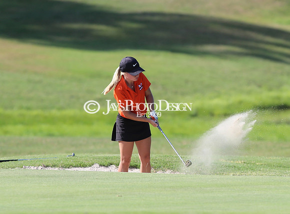 High School Golf (Bauxite @ Malvern) 8-26-24_JWM_0227