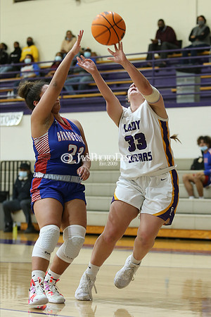 Arkadelphia @ Fountain Lake 1-19-21_JWM0276