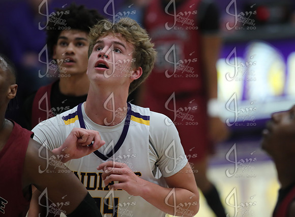 Fordyce @ Poyen Sr. Boys 2-3-25_JWM_0173
