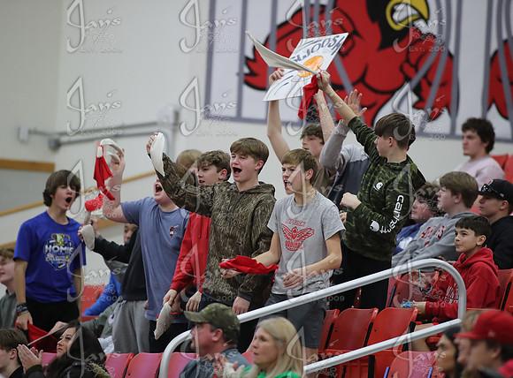Glen Rose @ Harmony Grove Sr. Girls 1-16-25_JWM_0401