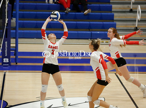 Cabot @ Bryant 9-15-22_JWM_0905