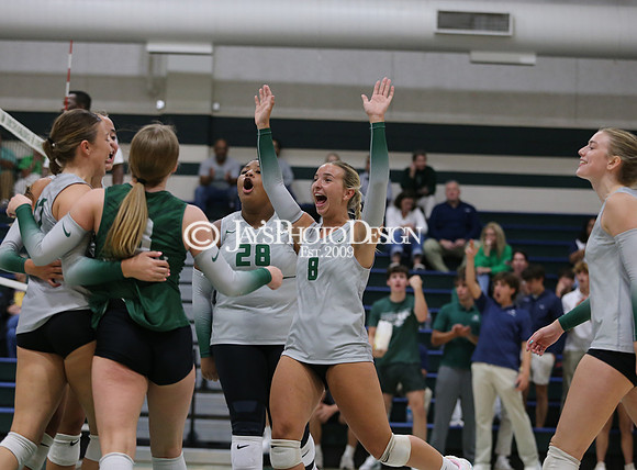 Harding Academy @ Episcopal 8-25-25_JWM_1110