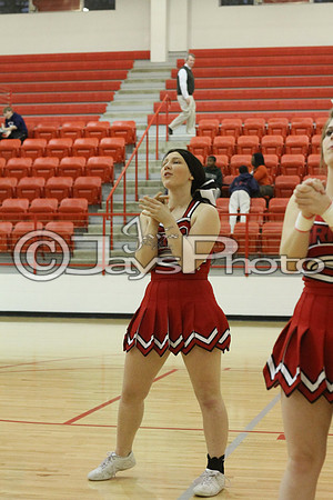 Episcopal @ Glen Rose (Senior Night) 2-10-2015 (©Justin Manning) JWM_296