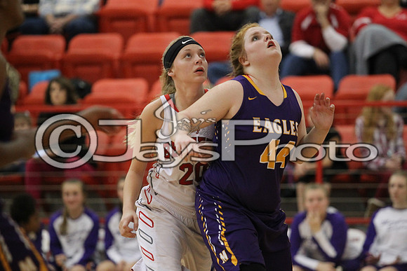 Glen Rose vs. Mayflower Girls 2-16-17 (5AAA District Tournament)_JWM00284