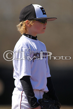 Benton Panthers vs. White Hall Dominators 2-27-16 JWM_0013