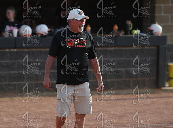 Nashville @ Malvern 4-14-25_JWM_0271