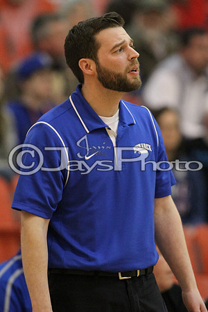 Glen Rose vs. Bismarck Boys 3A District Tournament 2-18-2015 (©Justin Manning) JWM_112