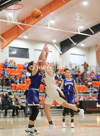 Bismarck @ Magnet Cove 12-29-20 _JWM_0622