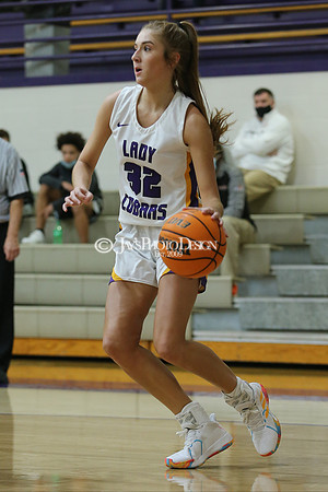 Malvern @ Fountain Lake 1-26-21_JWM_0202